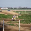 1 prova campionato veneto motocross uisp 2014_12
